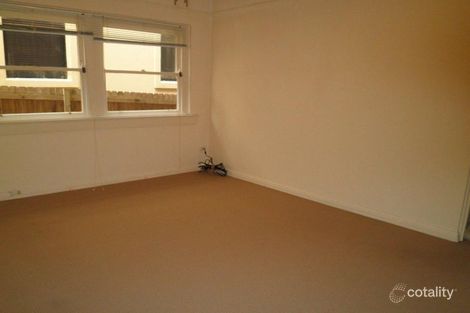 Property photo of 1/102 Anglesea Street Bondi NSW 2026