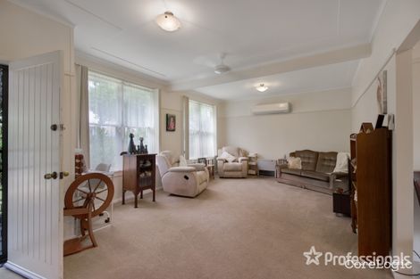 Property photo of 10 Castlereagh Avenue Mount Austin NSW 2650