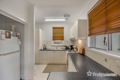 Property photo of 10 Castlereagh Avenue Mount Austin NSW 2650