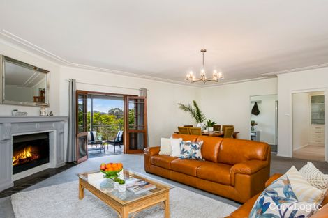 Property photo of 25 Government Road Mona Vale NSW 2103