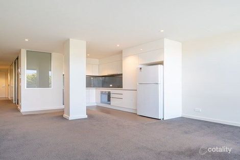 104/5 Prince Ct, Adelaide, SA 5000
