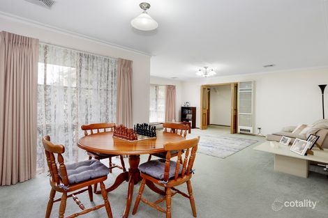 Property photo of 47 Elgin Street Sale VIC 3850