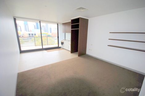 Property photo of 720/555 Flinders Street Melbourne VIC 3000
