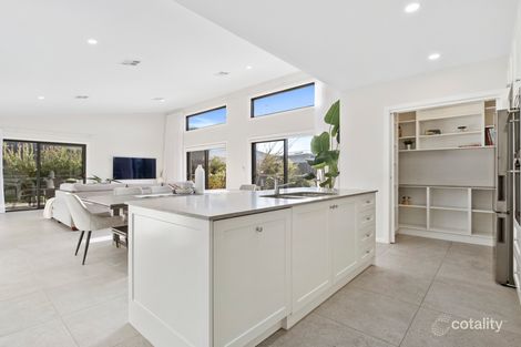 Property photo of 10 Neville Gare Street Wright ACT 2611