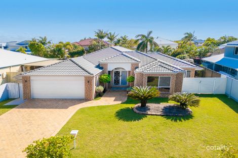 6 Palmer Ct, Newport, QLD 4020