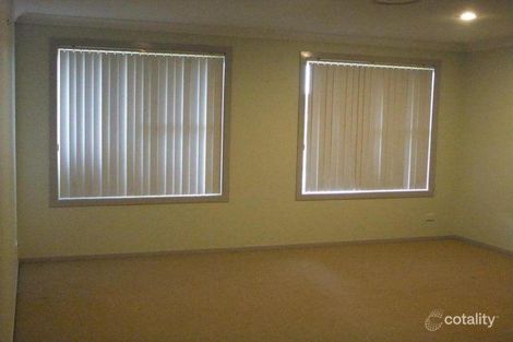Property photo of 37 Castlereagh Street Singleton NSW 2330