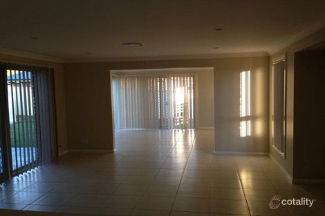 Property photo of 44A Struan Street Tahmoor NSW 2573