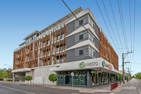 108/356 Orrong Rd, Caulfield North, VIC 3161