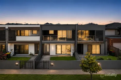 38 Jetty Rd, Werribee South, VIC 3030