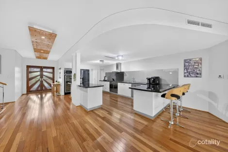 Property photo of 16 Bencubbin Crescent Dianella WA 6059