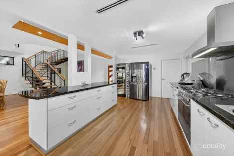 Property photo of 16 Bencubbin Crescent Dianella WA 6059