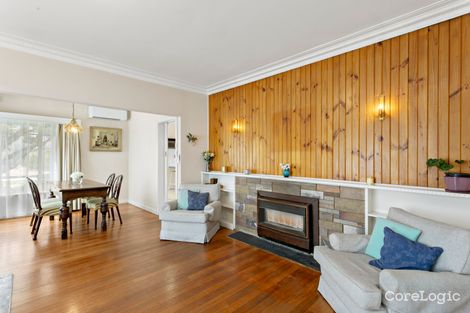 Property photo of 8 Torquay Avenue Chadstone VIC 3148