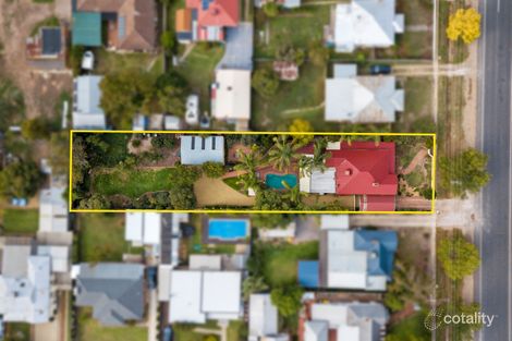 Property photo of 48 Wedge Street Benalla VIC 3672