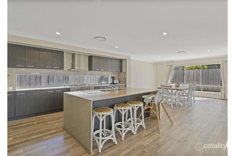 Property photo of 54 Nautilus Way Kingscliff NSW 2487