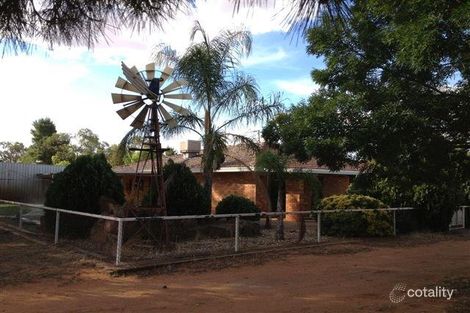 Property photo of 3553 Burley Griffin Way Barellan NSW 2665
