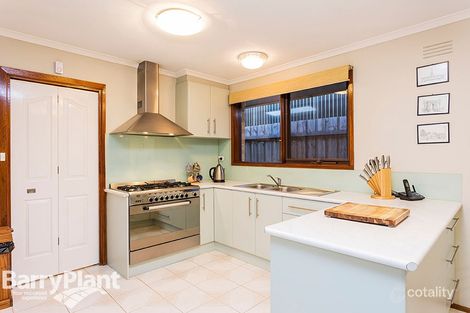 Property photo of 50 Nicholson Street Altona Meadows VIC 3028