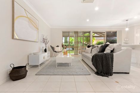 Property photo of 42 Timbercrest Chase Charlestown NSW 2290