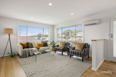 Property photo of 230 Roslyn Avenue Blackmans Bay TAS 7052