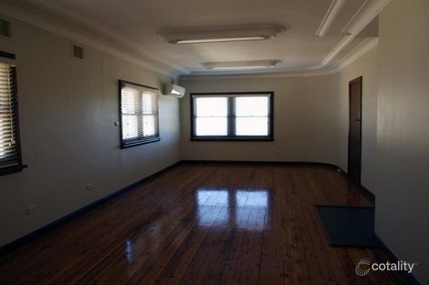 Property photo of 1692 Geegullalong Road Murringo NSW 2586