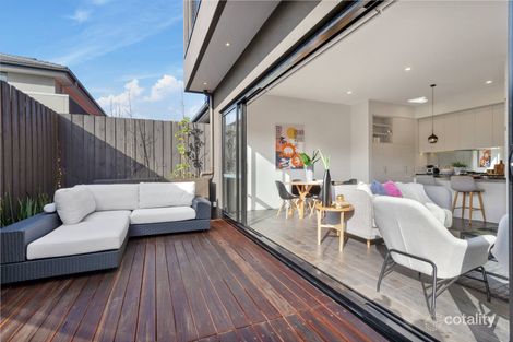 Property photo of 4/13 Schofield Street Essendon VIC 3040