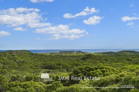 2 Felix Rtt, Hamelin Bay, WA 6288