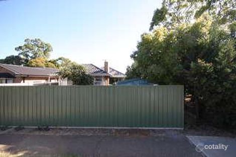 14 Fifth Ave, Warradale, SA 5046