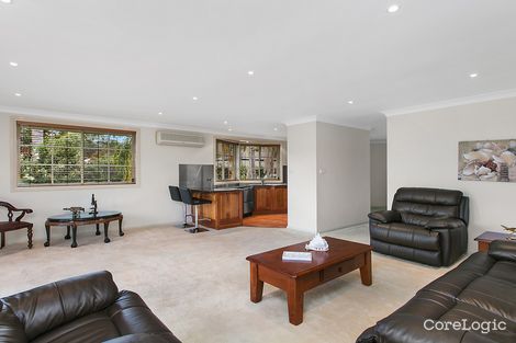 Property photo of 25B Queens Road Connells Point NSW 2221