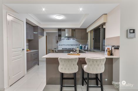 Property photo of 9 Ayesha Place Calamvale QLD 4116