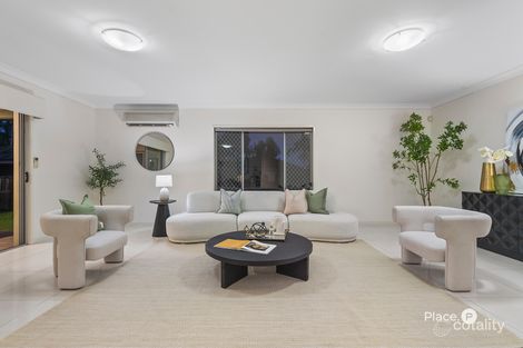 Property photo of 9 Ayesha Place Calamvale QLD 4116
