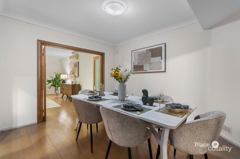 Property photo of 9 Ayesha Place Calamvale QLD 4116