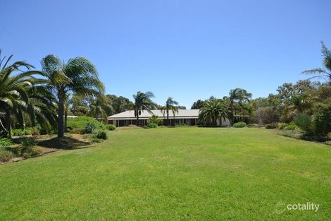 Property photo of 33 Osullivan Road Wharparilla VIC 3564