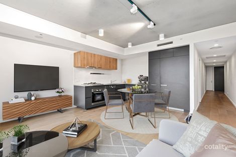 Property photo of 414/21 Buchanan Street West End QLD 4101
