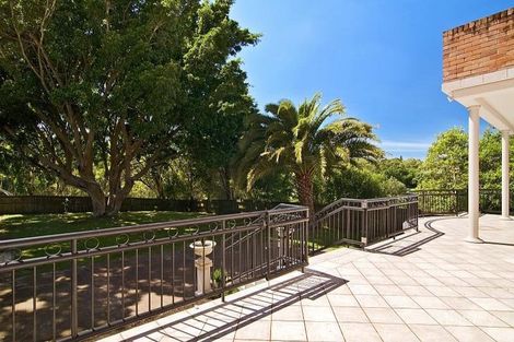 Property photo of 16 Gamma Road Lane Cove NSW 2066