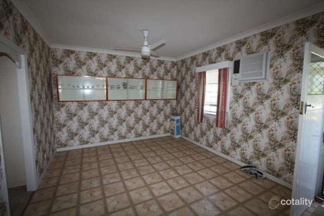 Property photo of 954 Yaamba Road Parkhurst QLD 4702