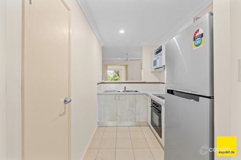 Property photo of 203/6 Marella Close Manoora QLD 4870