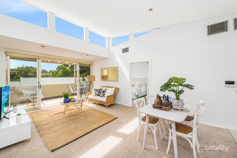 9/1658-1660 Pittwater Rd, Mona Vale, NSW 2103