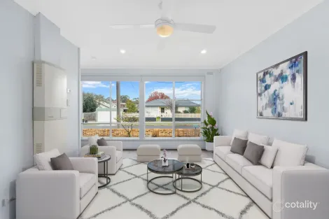 Property photo of 10 Miles Street Traralgon VIC 3844