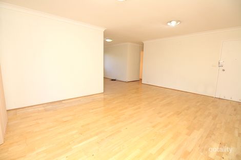 Property photo of 35/11 Elizabeth Street Parramatta NSW 2150