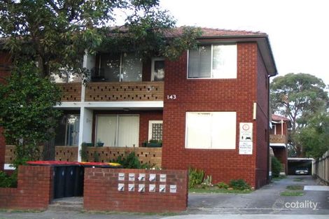 1/143 Victoria Rd, Punchbowl, NSW 2196