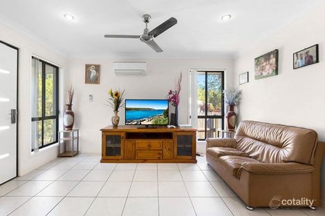 Property photo of 24 Walter Williams Crescent Redbank Plains QLD 4301