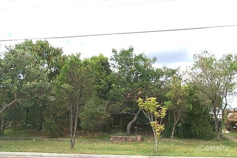 Property photo of 86 Augusta Street Crestmead QLD 4132