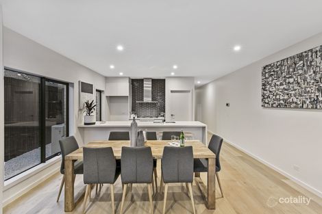 Property photo of 44A Cannes Avenue Bonbeach VIC 3196