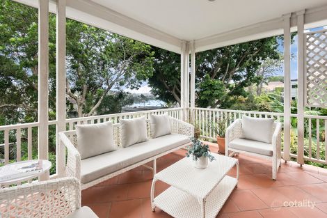 Property photo of 2/6 Alan Street Cammeray NSW 2062