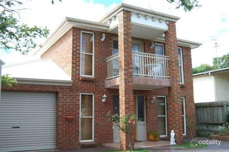 1a Degaris St, Mount Gambier, SA 5290