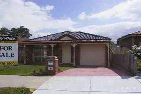 46 Highland Ave, Croydon, VIC 3136