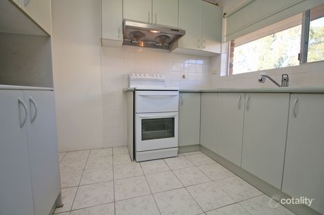Property photo of 35/11 Elizabeth Street Parramatta NSW 2150