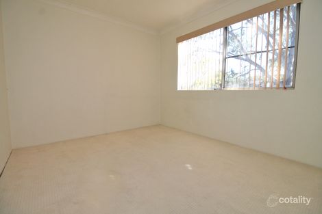 Property photo of 35/11 Elizabeth Street Parramatta NSW 2150