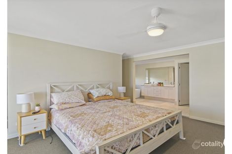 Property photo of 54 Nautilus Way Kingscliff NSW 2487