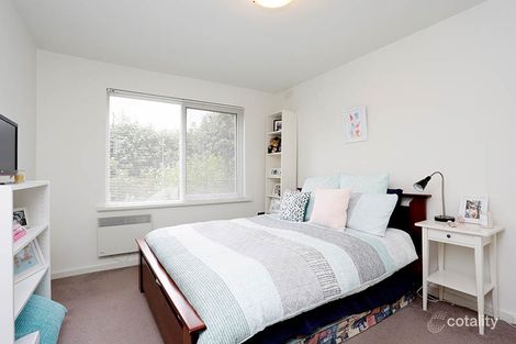 Property photo of 7/157 Highfield Road Camberwell VIC 3124