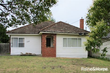 8 Kemp St, Springvale, VIC 3171